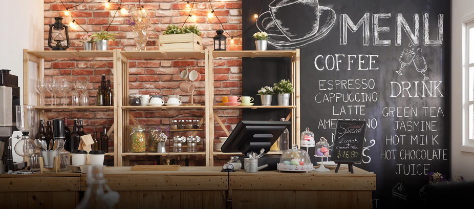 Find the Best Specialty Coffee Near Me A Local Guide to Quality Brews