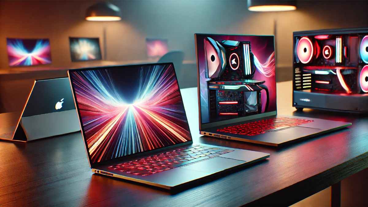 best buy in laptops