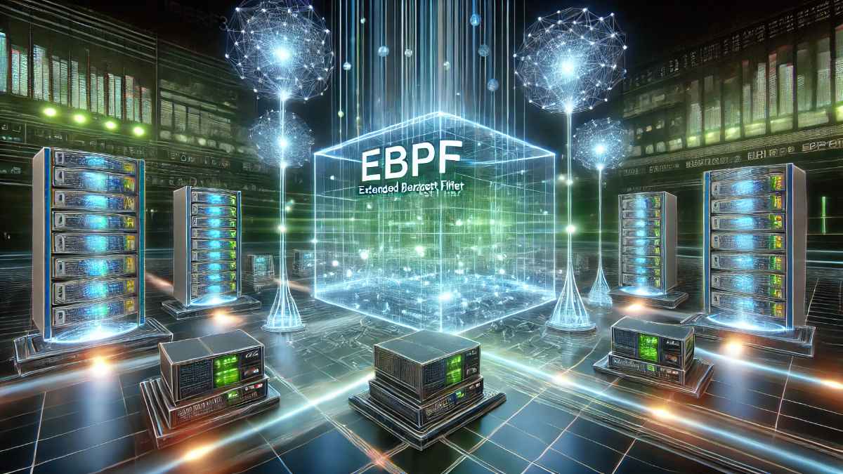 ebpf integration in iperf3
