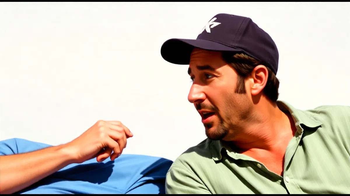 good movies with adam sandler