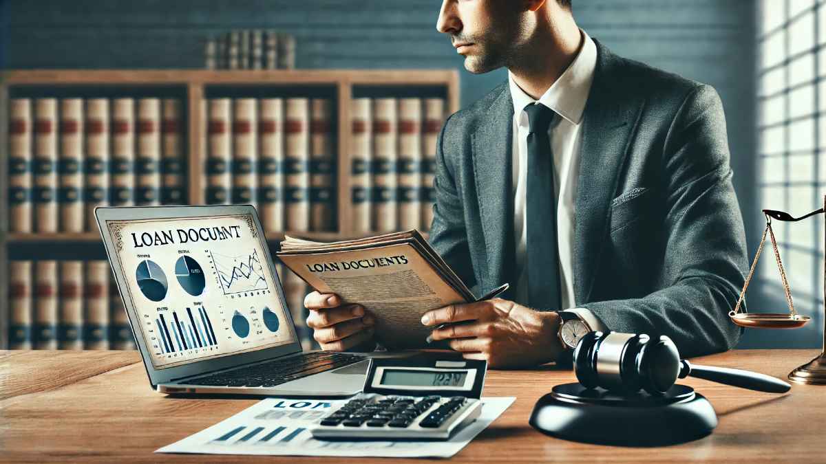 kennedy funding ripoff report