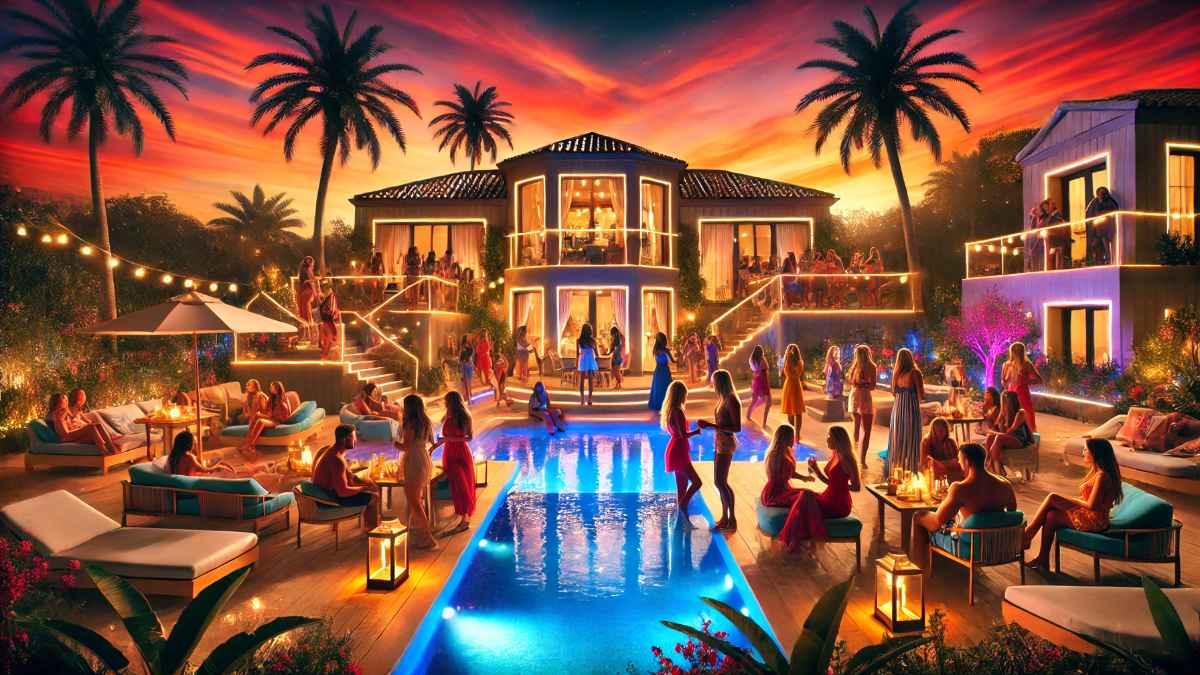 love island season 5
