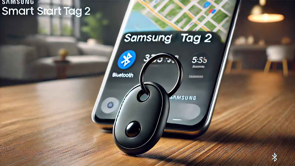samsung smart tag 2
