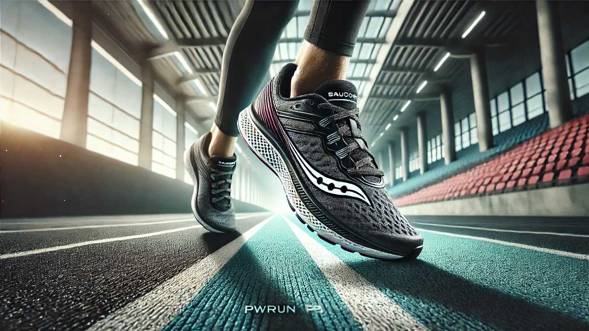 saucony endorphin pro 3