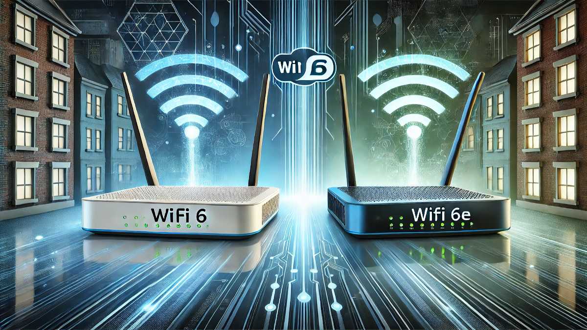 wifi 6 vs 6e 1