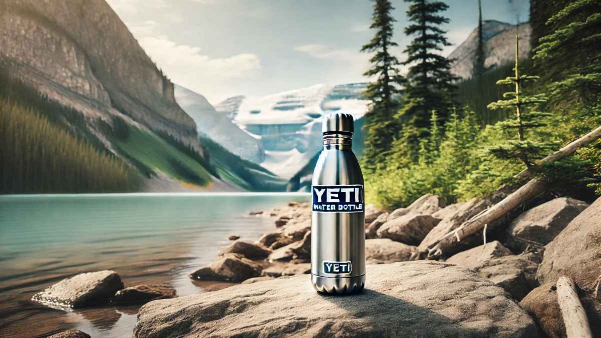 yeti water bottle canada